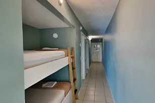 8743 Thomas Dr, Panama City Beach, FL 32408 - Photo 9