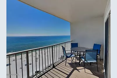 8743 Thomas Drive #1412, Panama City Beach, FL 32408 - Photo 3