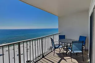 8743 Thomas Dr, Panama City Beach, FL 32408 - Photo 3