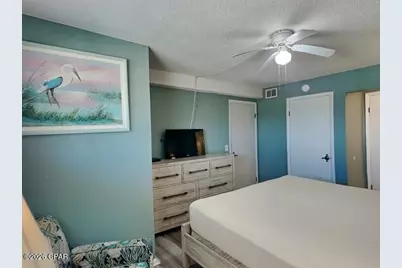 8743 Thomas Drive #1412, Panama City Beach, FL 32408 - Photo 15