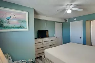 8743 Thomas Dr, Panama City Beach, FL 32408 - Photo 15