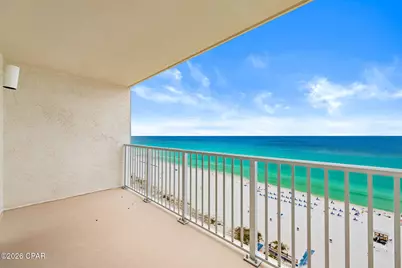 8743 Thomas Drive #1412, Panama City Beach, FL 32408 - Photo 31