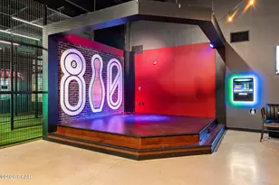 8743 Thomas Dr, Panama City Beach, FL 32408 - Photo 53