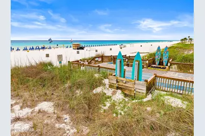 8743 Thomas Drive #1412, Panama City Beach, FL 32408 - Photo 47