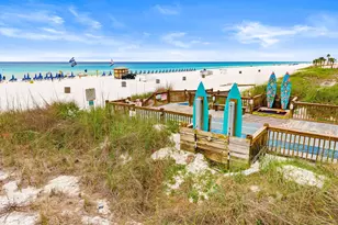 8743 Thomas Dr, Panama City Beach, FL 32408 - Photo 47