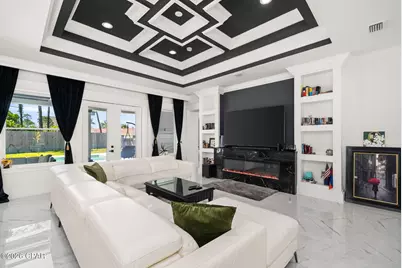 121 Rusty Gans Drive, Panama City, FL 32408 - Photo 5