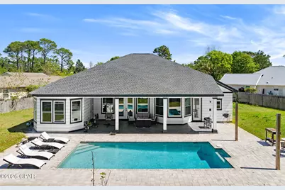 121 Rusty Gans Drive, Panama City, FL 32408 - Photo 31