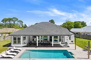 121 Rusty Gans Dr, Panama City, FL 32408 - Photo 31