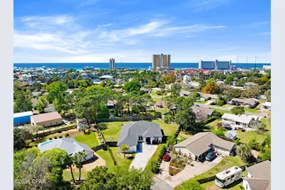 121 Rusty Gans Drive, Panama City, FL 32408 - Photo 43