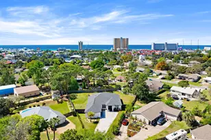 121 Rusty Gans Dr, Panama City, FL 32408 - Photo 43