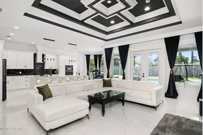 121 Rusty Gans Drive, Panama City, FL 32408 - Photo 3