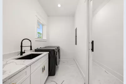 121 Rusty Gans Drive, Panama City, FL 32408 - Photo 35