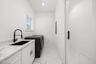 121 Rusty Gans Dr, Panama City, FL 32408 - Photo 35