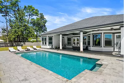 121 Rusty Gans Drive, Panama City, FL 32408 - Photo 29