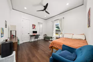 121 Rusty Gans Dr, Panama City, FL 32408 - Photo 21