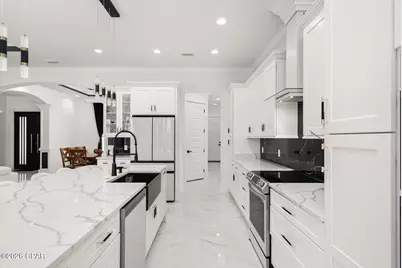 121 Rusty Gans Drive, Panama City, FL 32408 - Photo 9