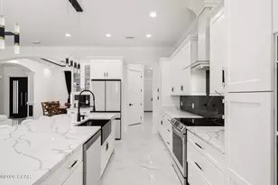 121 Rusty Gans Dr, Panama City, FL 32408 - Photo 9