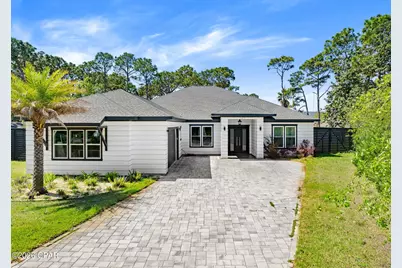 121 Rusty Gans Drive, Panama City, FL 32408 - Photo 39