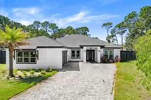 121 Rusty Gans Dr, Panama City, FL 32408 - Photo 39