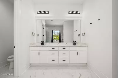 121 Rusty Gans Drive, Panama City, FL 32408 - Photo 17