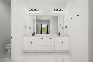 121 Rusty Gans Dr, Panama City, FL 32408 - Photo 17