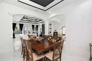 121 Rusty Gans Dr, Panama City, FL 32408 - Photo 13