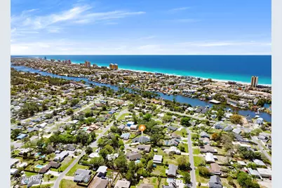 121 Rusty Gans Drive, Panama City, FL 32408 - Photo 41