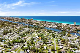 121 Rusty Gans Dr, Panama City, FL 32408 - Photo 41