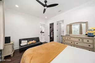 121 Rusty Gans Dr, Panama City, FL 32408 - Photo 23