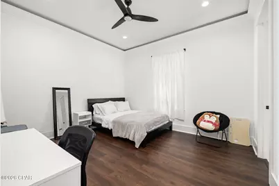 121 Rusty Gans Drive, Panama City, FL 32408 - Photo 19