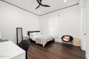 121 Rusty Gans Dr, Panama City, FL 32408 - Photo 19