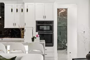 121 Rusty Gans Dr, Panama City, FL 32408 - Photo 11