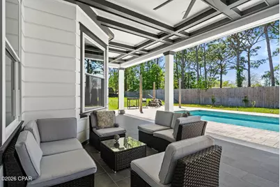 121 Rusty Gans Drive, Panama City, FL 32408 - Photo 33