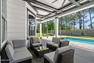 121 Rusty Gans Dr, Panama City, FL 32408 - Photo 33