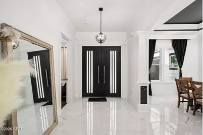 121 Rusty Gans Drive, Panama City, FL 32408 - Photo 7