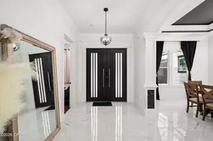 121 Rusty Gans Dr, Panama City, FL 32408 - Photo 7