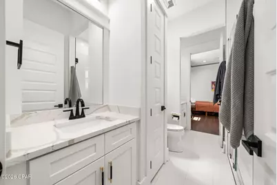 121 Rusty Gans Drive, Panama City, FL 32408 - Photo 25