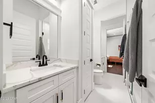 121 Rusty Gans Dr, Panama City, FL 32408 - Photo 25