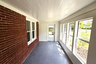 19285 NW State Road 12, Bristol, FL 32321 - Photo 15