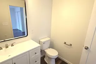 19285 NW State Road 12, Bristol, FL 32321 - Photo 11