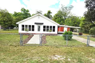 19285 NW State Road 12, Bristol, FL 32321 - Photo 23