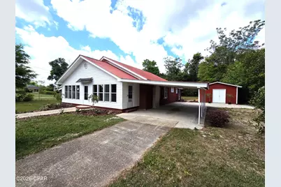 19285 NW State Road 12, Bristol, FL 32321 - Photo 19