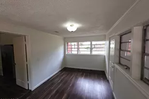 19285 NW State Road 12, Bristol, FL 32321 - Photo 7