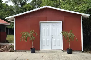 19285 NW State Road 12, Bristol, FL 32321 - Photo 21