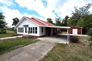 19285 NW State Road 12, Bristol, FL 32321 - Photo 19