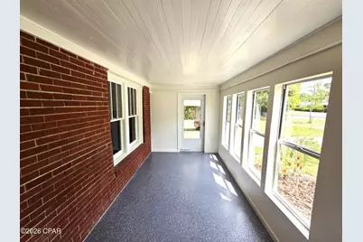 19285 NW State Road 12, Bristol, FL 32321 - Photo 15