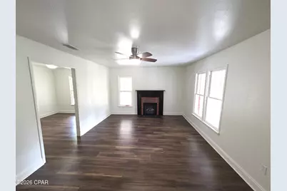 19285 NW State Road 12, Bristol, FL 32321 - Photo 3