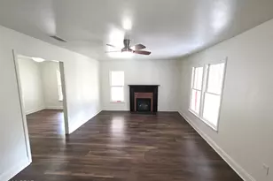 19285 NW State Road 12, Bristol, FL 32321 - Photo 3