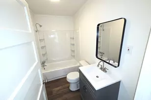 19285 NW State Road 12, Bristol, FL 32321 - Photo 9