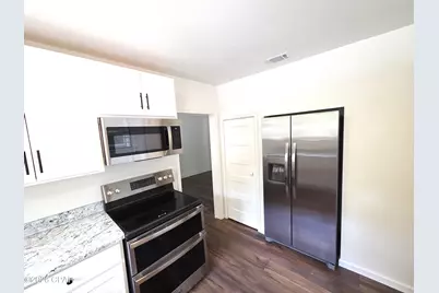 19285 NW State Road 12, Bristol, FL 32321 - Photo 5